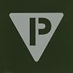 National P