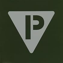 National P