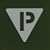 National P