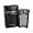 True Star FOR MEN by Tommy Hilfiger - 0.24 oz EDT Mini
