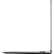 Acer Aspire S3-951-6646 1.6GHz Inte Core i5-2467M 4GB 320GB +20GB SSD WebCam 13.3" Win 7 HP LX.RSF02.079