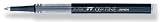 .5mm Refill Roller Ball, Black (TOM55695)