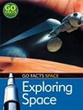 Exploring space