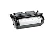 Lexmark Extra High Yield Prnt Cartridge ( 12A7469 )