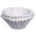 from Bravilor Filter Papers For Bravilor B10 Bulkbrew Machine (250 papers)