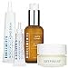 Bioelements Overnight Rejuvenation Kit