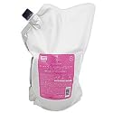 ミルボン ディーセス ノイ ドゥーエ シルキーリュクス シャンプー2500ml(詰替用)