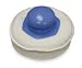 Tough Guy 2ZPE8 Applicator Pads And Handle, PK 2