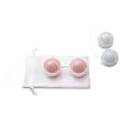LELO Luna Bead Pleasure Bead System