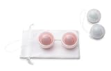 LELO Luna Bead Pleasure Bead System