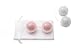 LELO Luna Bead Pleasure Bead System