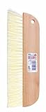 HYDE 35791 WALLPAPER SMOOTHING BRUSH FOR PAPER 12