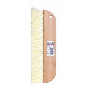 HYDE 35791 WALLPAPER SMOOTHING BRUSH FOR PAPER 12 by Hyde