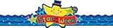 STAR OF THE WEEK AWARD