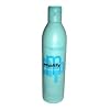 Matrix Amplify Volumizing Conditioner 13.5 oz
