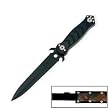Military Combat Dagger