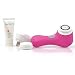 Clarisonic Mia Sonic Skin Cleansing System-Fuschia