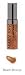 Mary Kay NouriShine Lip Gloss (Beach Bronze)
