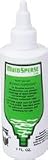 Mucosperse, 4 Oz. Bottle, Each