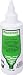 Search : MUCOSPERSE, 4 OZ. BOTTLE, EACH