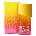 Womens designers Perfume by Victoria's Secret, ( VERY SEXY NOW EAU DE PARFUM SPRAY 2.5 oz ) + On Sale ) - @Up To 55% Off