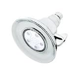 Speakman S-2005 Anystream 2000 Showerhead, Chrome