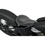 BKRider Small Spring Solo Seat For Harley-Davidson Custom Applications by Generic&node=15684181
