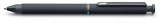 Lamy 746 TRI-PEN 2+1