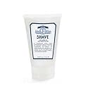 John Allan's Shave Cream Tube