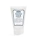 John Allan's Shave Cream Tube