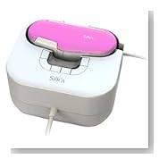 Silk'n SensEpil Hair Removal Device