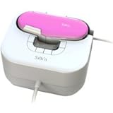 Silk'n SensEpil Hair Removal Device