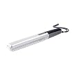 Zadro UV Disinfection Scanner Wand