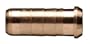 Gold Tip 30X Inserts 12pk