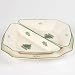 Search : Spode Christmas Tree 3-Piece Party Pack