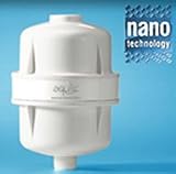 Aqulic - The Natural Shower Filter