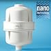 Aqulic - The Natural Shower Filter