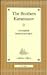 The Brothers Karamazov (Collector's Library)