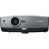 CANON 3289B002 REALIS SX800 LCOS PROJECTOR