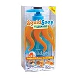 21x58jiPpVL._SL160_ SquidSoap