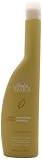 Back to Basics Apple Ginseng Volumizing Shampoo 11.5 oz