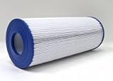 Apollo Spas Filter Cartridges
