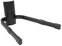1 * Floating Wall Shelf System Bracket Mount for DVD , Sky , AV , PS3 , Wii , XBOX etc.