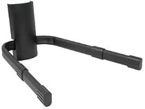 1 * Floating Wall Shelf System Bracket Mount for DVD , Sky , AV , PS3 , Wii , XBOX etc.