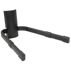 1 * Floating Wall Shelf System Bracket Mount for DVD , Sky , AV , PS3 , Wii , XBOX etc.