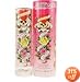 Ed Hardy by Christian Audigier For Women. Eau De Parfum Spray 3.4-Ounces