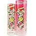 Ed Hardy by Christian Audigier for Women 0.25 oz Eau de Parfum Travel Spray