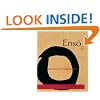 Enso: Zen Circles of Enlightenment