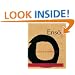 Enso: Zen Circles of Enlightenment