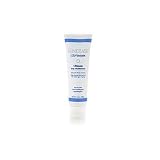 Kinerase Ultimate Day Moisturizer
